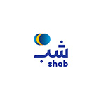 shab