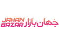 جهان بازار - لوگو