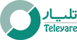 teleyare