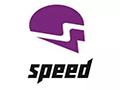 speedd