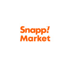 snappmarket
