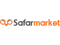 safarmarket