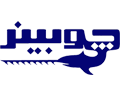 چوبینر - لوگو