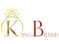 kingbrand