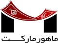 mahoormarket