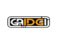 idigi