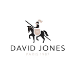 davidjonesonline