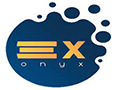 exonyx