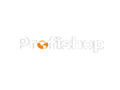 profishop