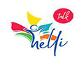 hellitalk