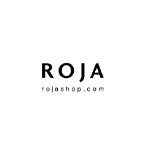rojashop