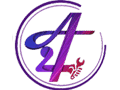 a4fran3