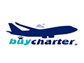 buycharter