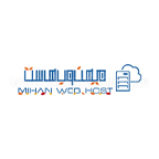 mihanwebhost