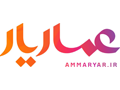 ammaryar
