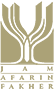 jamafarin