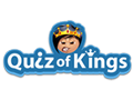 quizofkings