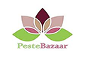 pestebazaar