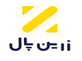 zarinpal