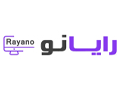 رایانو - لوگو