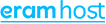 eramhost