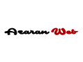 azaranweb