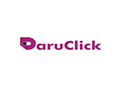 daruclick