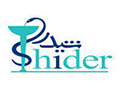 shiderstore