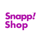 snappshop