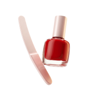 manicure-pedicure