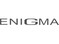 enigmalubs