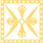 cpersia