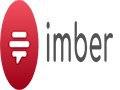 imber