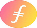 flerbo