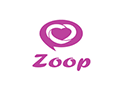 zoop