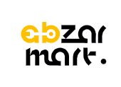 abzarmart