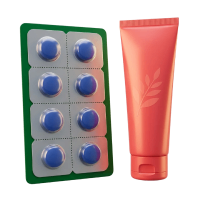 drugstore
