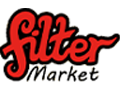 filtermarket
