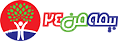 mybimeh24