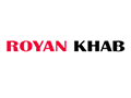royankhab
