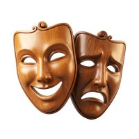 theater
