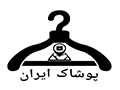 poshakiran