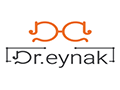 dreynak
