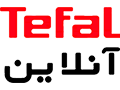 tefalonline