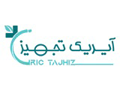 irictajhiz