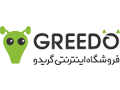 greedo