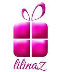 lilinaz