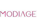 modiage