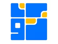 bentoapp