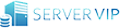 servervip